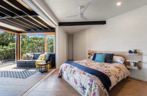 Milton House | The Sanctuary Milton - Rewind, Restore, Reconnect