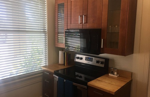 West University House | The Sawtelle House: in the heart of the UA and 4th Ave districts