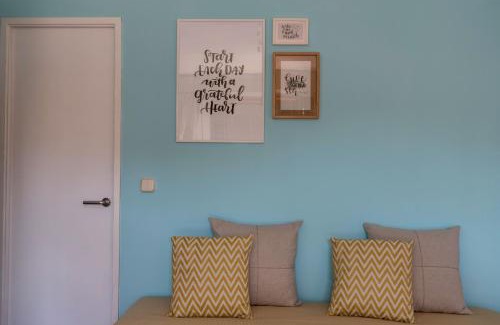 Cortegaca House | The Sea Beach House