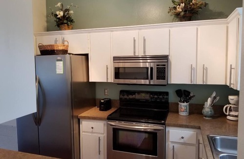 Whitfield House | The Sea is Calling - 3 BR 2 Bath Home with Heated Pool Close to Many Beaches