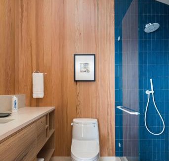 Sea Ranch Hotel | The Sea Ranch Lodge