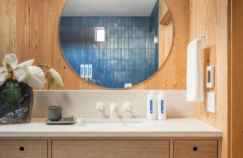 Sea Ranch Hotel | The Sea Ranch Lodge