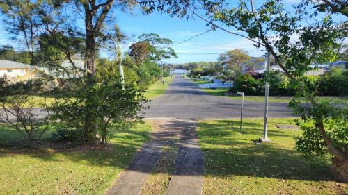 Berrara House | The Sea Shack - Berrara