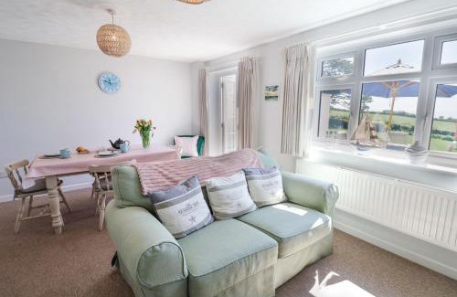 Beer House | The Seaside Inn