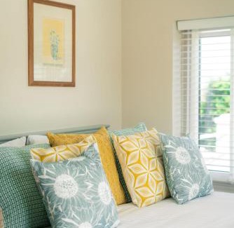 Littlehampton Hotel | The Seaview, East Preston