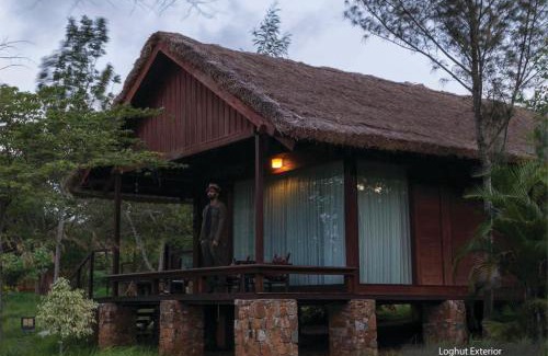 Bandipur Resort | The Serai Bandipur