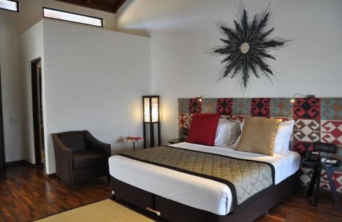 Bandipur Resort | The Serai Bandipur