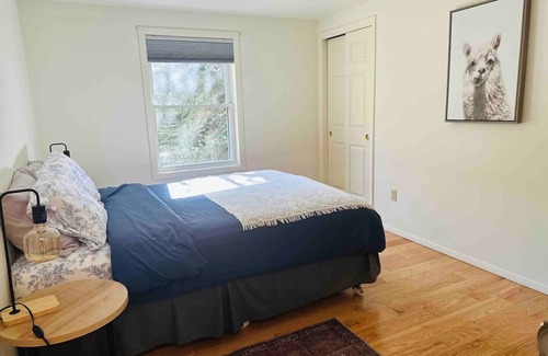 Prattsville House | The Serene Gem! 10 min to Windham! 20 min to Hunter!