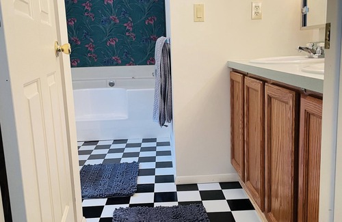 Prattsville House | The Serene Gem! 10 min to Windham! 20 min to Hunter!