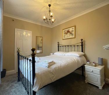 Shincliffe Hotel | The Seven Stars
