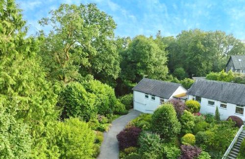 Windermere House | The Shades - Bliss In The Heart of Windermere