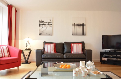 Southwold Cottage | The Shelduck, Southwold