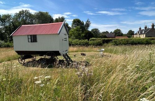 Hindringham Other | The Shepherds Hut