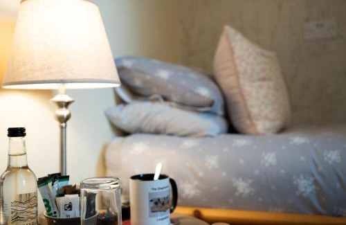 Langwathby Hotel | The Shepherds Inn, Langwathby