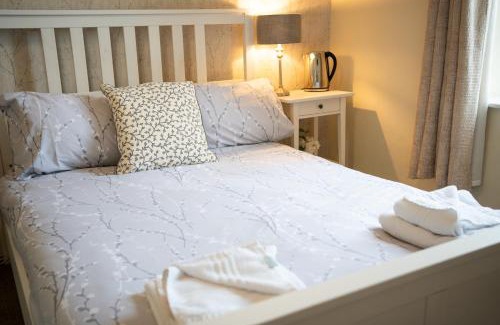 Langwathby Hotel | The Shepherds Inn, Langwathby
