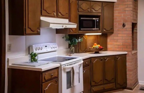Rolling Wood House | The Shields, Family Stay by Velvet Ditch Villas
