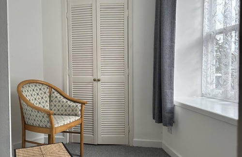 Lerryn Hotel | The Ship Inn Lerryn