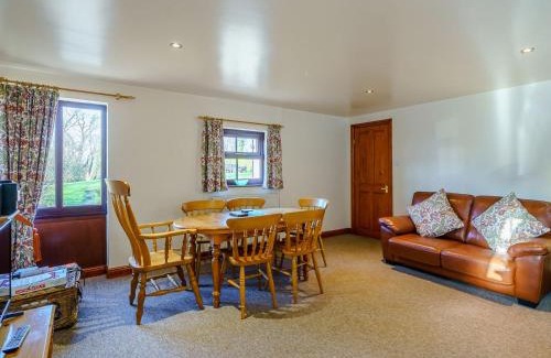 Poulton-le-Fylde House | The Shippon