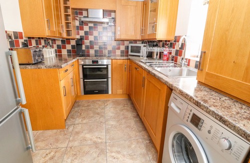Cotebrook Cottage | THE SHIPPON, pet friendly, character holiday cottage in Tarporley