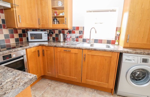 Cotebrook Cottage | THE SHIPPON, pet friendly, character holiday cottage in Tarporley
