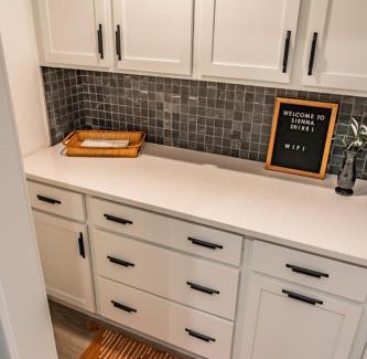 Southern Pines Apartment | The Shire 255 B - Sienna - Downtown