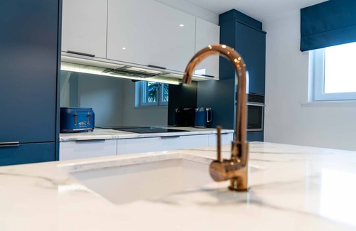 South Queensferry House | The Shore South Queensferry