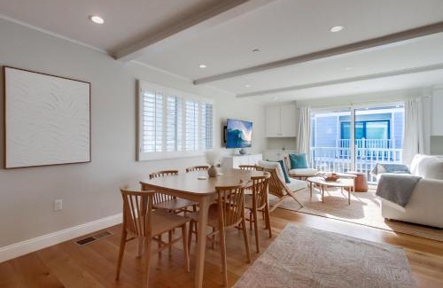 La Jolla Shores House | The Shores 8