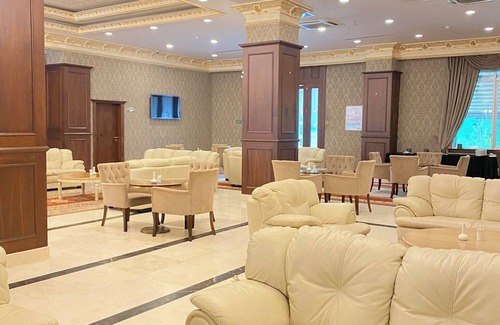 Basiskele Hotel | The Sign Kocaeli Thermal Spa Hotel & Convention Center