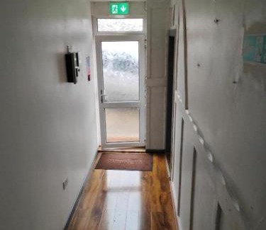 Immingham Hotel | The Silver City Hotel