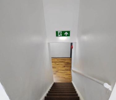 Immingham Hotel | The Silver City Hotel