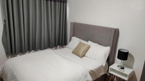 Immingham Hotel | The Silver City Hotel