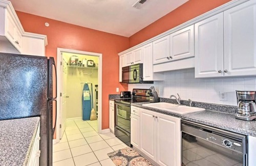 Westover Apartment | The Skyroom off I295