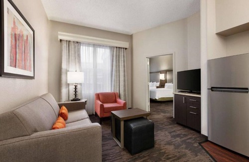 Plano House | The smart choice in Plano
