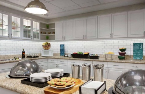 Plano House | The smart choice in Plano