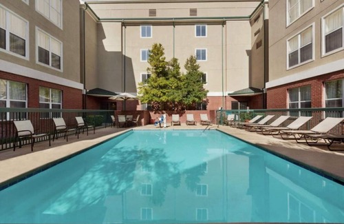 Plano House | The smart choice in Plano