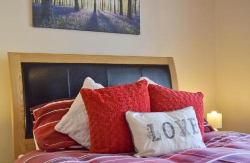 Carmarthen House | The Smithy - Op6