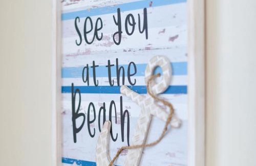 Mumbles House | The Smugglers Hideout - Sleeps 4 - with HOT TUB