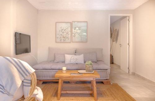 Villa Gesell Apartment | The Snug