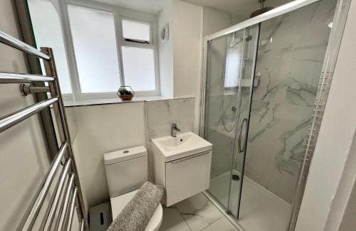 Sidmouth House | The Snug at Ascerton