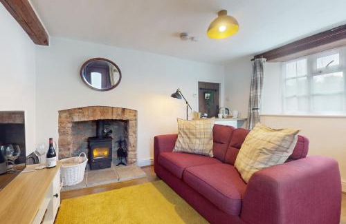Minehead House | The Snug Timberscombe