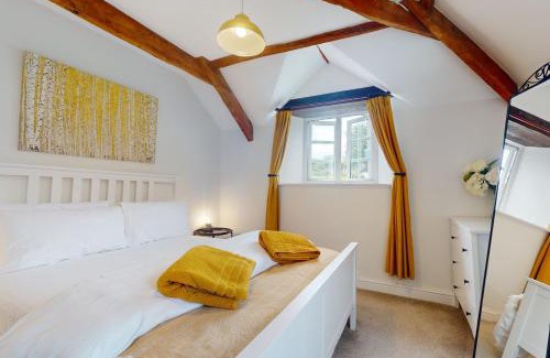 Minehead House | The Snug Timberscombe
