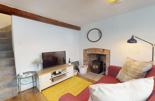 Minehead House | The Snug Timberscombe