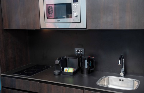 Bolognina Hotel | The Social Hub Bologna