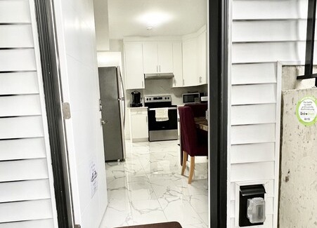 Surrey Bed & Breakfast | The Soriano’s 2021