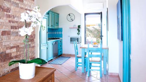 Costa Rei House | The sound of the sea -Amazing villa 30mt from the beach