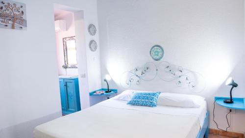 Costa Rei House | The sound of the sea -Amazing villa 30mt from the beach