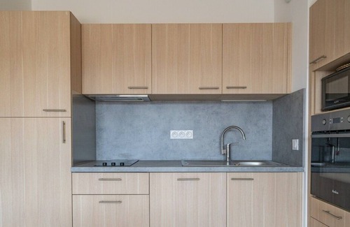 Avignon Apartment | The South - In Avignon
