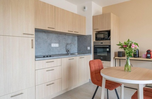Avignon Apartment | The South - In Avignon