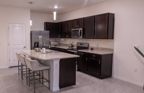 Wimauma Apartment | The South Shore Suites