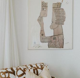 Wrightsville Beach House | The Spoleto